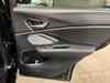 13 imagen en miniatura de 2020 Acura RDX Technology Package