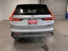 3 imagen en miniatura de 2024 Honda CR-V Hybrid Sport-L