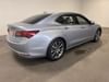 3 imagen en miniatura de 2016 Acura TLX 3.5L V6