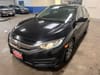 7 thumbnail image of  2016 Honda Civic EX