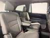 13 imagen en miniatura de 2019 Honda Pilot Touring
