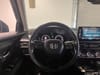 21 thumbnail image of  2023 Honda HR-V EX-L