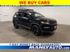 1 thumbnail image of  2019 Jeep Compass Altitude