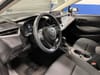 23 thumbnail image of  2023 Toyota Corolla LE
