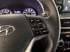 26 imagen en miniatura de 2021 Hyundai Tucson Value