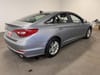 5 imagen en miniatura de 2016 Hyundai Sonata Base
