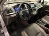 17 thumbnail image of  2024 Honda Odyssey EX-L