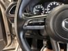 25 imagen en miniatura de 2023 Mazda CX-30 2.5 S Preferred Package