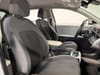 10 thumbnail image of  2024 Hyundai IONIQ 5 SEL