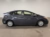 2 imagen en miniatura de 2013 Toyota Prius Plug-in Base