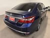3 thumbnail image of  2016 Honda Accord Sport