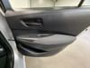 13 thumbnail image of  2023 Toyota Corolla LE