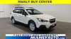 2019 Subaru Outback 2.5i