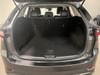 16 imagen en miniatura de 2022 Mazda CX-5 2.5 S Preferred Package
