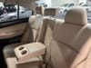 17 thumbnail image of  2016 Subaru Legacy 2.5i