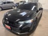 7 imagen en miniatura de 2025 Honda Civic Sport