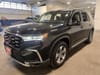 7 thumbnail image of  2024 Honda Pilot EX-L