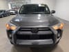 8 thumbnail image of  2023 Toyota 4Runner SR5 Premium