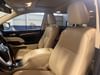 20 thumbnail image of  2017 Toyota Highlander Limited