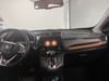 20 thumbnail image of  2018 Honda CR-V EX-L