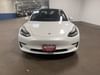 8 imagen en miniatura de 2020 Tesla Model 3