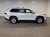 2 imagen en miniatura de 2024 Toyota Grand Highlander Hybrid XLE