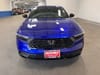 8 imagen en miniatura de 2024 Honda Accord Hybrid Sport-L