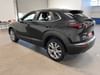 3 imagen en miniatura de 2023 Mazda CX-30 2.5 S Preferred Package
