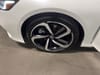 29 thumbnail image of  2018 Honda Accord Sport 2.0T
