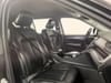 10 thumbnail image of  2021 Jeep Grand Cherokee L Limited