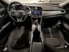 16 thumbnail image of  2016 Honda Civic EX