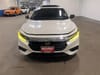 8 thumbnail image of  2020 Honda Insight Touring