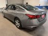 5 thumbnail image of  2023 Nissan Altima 2.5 S