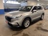 7 imagen en miniatura de 2025 Honda CR-V EX