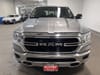 8 thumbnail image of  2019 Ram 1500 Big Horn/Lone Star