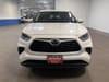 8 thumbnail image of  2021 Toyota Highlander L