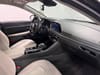 11 imagen en miniatura de 2023 Hyundai Sonata Hybrid SEL