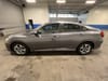 6 thumbnail image of  2016 Honda Civic LX