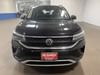 8 thumbnail image of  2024 Volkswagen Taos 1.5T S