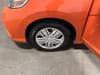 29 thumbnail image of  2018 Honda Fit LX