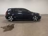 2 imagen en miniatura de 2017 Volkswagen Golf GTI S