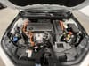 27 imagen en miniatura de 2024 Honda Accord Hybrid EX-L