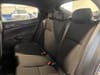17 thumbnail image of  2019 Honda Civic Sport