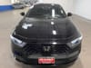 8 imagen en miniatura de 2023 Honda Accord Hybrid Sport-L
