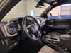 22 imagen en miniatura de 2021 Toyota Tacoma TRD Sport