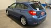 5 thumbnail image of  2014 Subaru Impreza 2.0i Premium