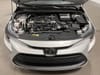 9 thumbnail image of  2023 Toyota Corolla LE