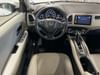 18 imagen en miniatura de 2019 Honda HR-V EX-L