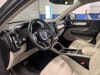 23 thumbnail image of  2019 Volvo XC40 Momentum