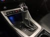 25 imagen en miniatura de 2022 Audi Q3 Premium Plus